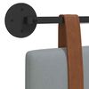 Produkt-Miniaturbild 10 von 12