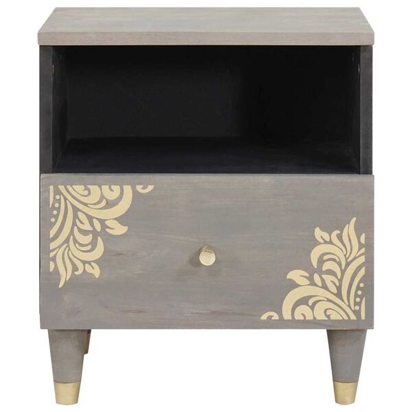 Produktbild 4 von 11 anzeigen