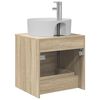 Produkt-Miniaturbild 5 von 5