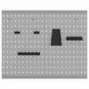Produkt-Miniaturbild 5 von 11