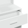 Produkt-Miniaturbild 10 von 13