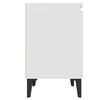 Produkt-Miniaturbild 6 von 11