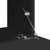 Produkt-Miniaturbild 10 von 12