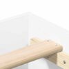 Produkt-Miniaturbild 8 von 10