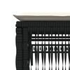 Produkt-Miniaturbild 6 von 12