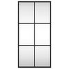 Produkt-Miniaturbild 3 von 9