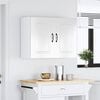 Produkt-Miniaturbild 3 von 12
