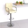 Produkt-Miniaturbild 2 von 9
