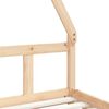 Produkt-Miniaturbild 7 von 9
