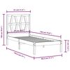 Produkt-Miniaturbild 6 von 6