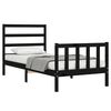 Produkt-Miniaturbild 3 von 12