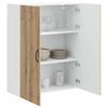 Produkt-Miniaturbild 3 von 13
