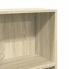 Produkt-Miniaturbild 7 von 9