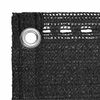 Produkt-Miniaturbild 2 von 5