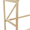 Produkt-Miniaturbild 6 von 8