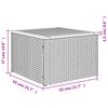 Produkt-Miniaturbild 15 von 15