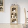 Produkt-Miniaturbild 4 von 12