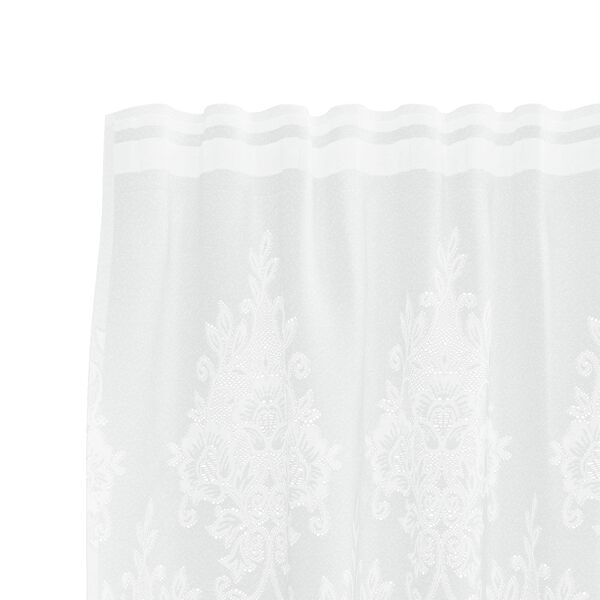 Produktbild 4 von 8 anzeigen