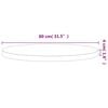Produkt-Miniaturbild 4 von 6