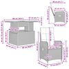 Produkt-Miniaturbild 12 von 13