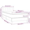 Produkt-Miniaturbild 11 von 11