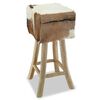 Produkt-Miniaturbild 2 von 8