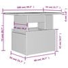 Produkt-Miniaturbild 17 von 18
