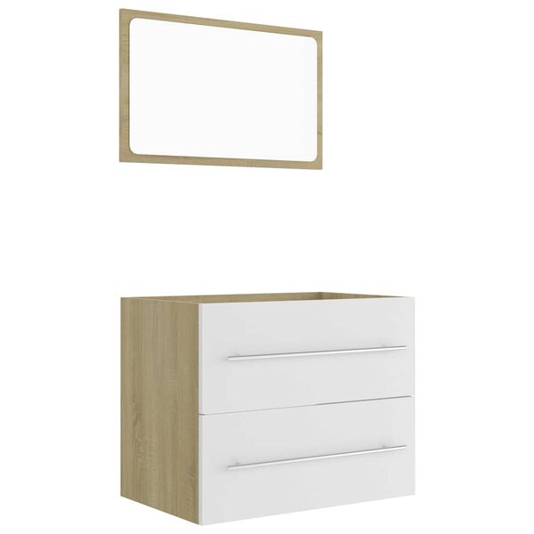 Produktbild 1 von 16 anzeigen