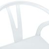 Produkt-Miniaturbild 8 von 11