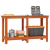 Produkt-Miniaturbild 3 von 8
