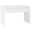 Produkt-Miniaturbild 8 von 23