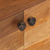 Produkt-Miniaturbild 8 von 14
