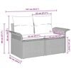 Produkt-Miniaturbild 8 von 9