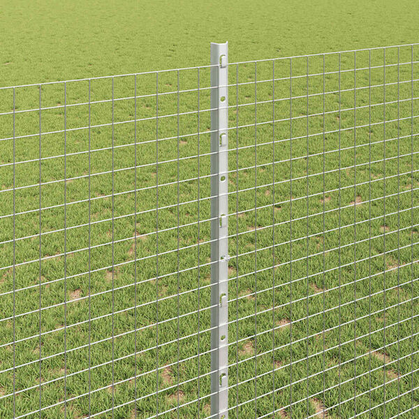 Produktbild 4 von 14 anzeigen