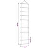 Produkt-Miniaturbild 7 von 7