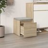 Produkt-Miniaturbild 3 von 9