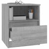 Produkt-Miniaturbild 8 von 11