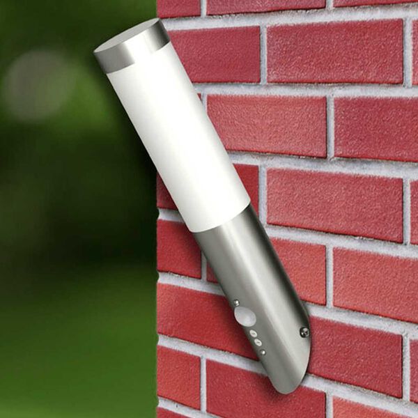 Produktbild 2 von 6 anzeigen