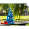 OUTDOOR PLAY Wurfdosen Outdoor