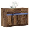 Produkt-Miniaturbild 3 von 10