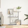 Produkt-Miniaturbild 3 von 11