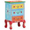 Produkt-Miniaturbild 13 von 14