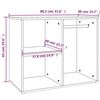 Produkt-Miniaturbild 7 von 9