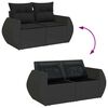 Produkt-Miniaturbild 11 von 21