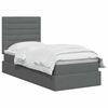 Produkt-Miniaturbild 3 von 12