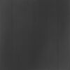 vidaXL Rollschrank Mit Rad Grau 100 x 39 x 65,5 cm Massivholz Kiefer