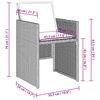 Produkt-Miniaturbild 11 von 12