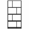 Produkt-Miniaturbild 5 von 11