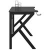 Produkt-Miniaturbild 5 von 10