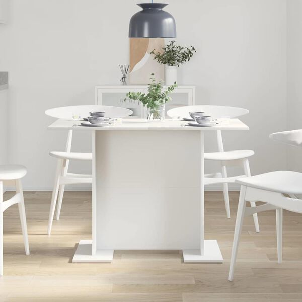 Produktbild 4 von 12 anzeigen